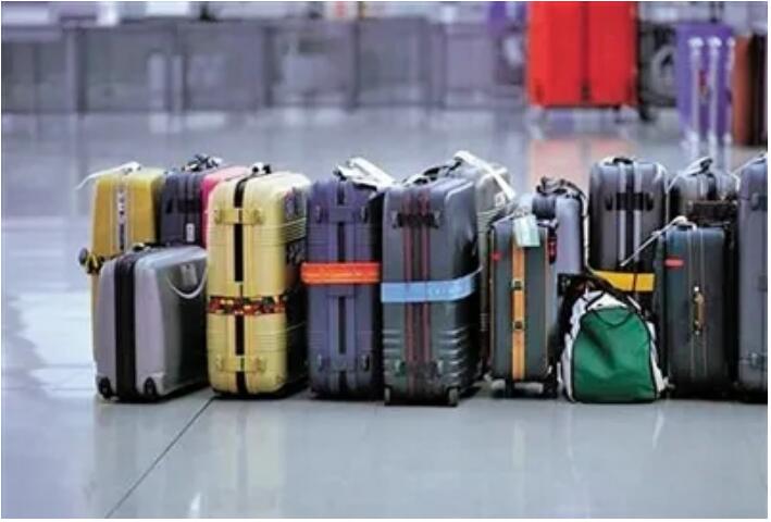 漳州到丁青县行李托运